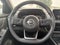 2024 Nissan Rogue S 1-Owner / Rear Parking Sensors / NissanConnect fea