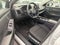 2024 Nissan Rogue S 1-Owner / Rear Parking Sensors / NissanConnect fea