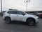 2024 Nissan Rogue S 1-Owner / Rear Parking Sensors / NissanConnect fea