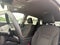 2024 Nissan Rogue S 1-Owner / Rear Parking Sensors / NissanConnect fea