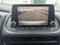 2024 Nissan Rogue S 1-Owner / Rear Parking Sensors / NissanConnect fea