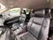 2019 Nissan Pathfinder SL FRESH TRADE | AS-IS