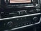 2022 Nissan Pathfinder SV 1-Owner / NissanConnect featuring Apple CarPlay an