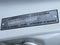 2022 Nissan Pathfinder SV 1-Owner / NissanConnect featuring Apple CarPlay an