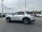 2025 Nissan Pathfinder SV 1-Owner / Rear Cross Traffic Alert / Forward Colli