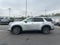 2025 Nissan Pathfinder SV 1-Owner / Rear Cross Traffic Alert / Forward Colli