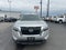2025 Nissan Pathfinder SV 1-Owner / Rear Cross Traffic Alert / Forward Colli