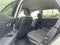 2025 Nissan Pathfinder SV 1-Owner / Rear Cross Traffic Alert / Forward Colli