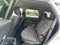 2025 Nissan Pathfinder SV 1-Owner / Rear Cross Traffic Alert / Forward Colli