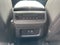 2025 Nissan Pathfinder SV 1-Owner / Rear Cross Traffic Alert / Forward Colli
