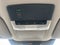 2025 Nissan Pathfinder SV 1-Owner / Rear Cross Traffic Alert / Forward Colli