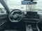 2025 Nissan Pathfinder SV 1-Owner / Rear Cross Traffic Alert / Forward Colli