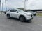 2025 Nissan Pathfinder SV 1-Owner / Rear Cross Traffic Alert / Forward Colli