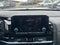2025 Nissan Pathfinder SV 1-Owner / Rear Cross Traffic Alert / Forward Colli
