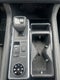 2025 Nissan Pathfinder SV 1-Owner / Rear Cross Traffic Alert / Forward Colli