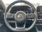 2025 Nissan Pathfinder SV 1-Owner / Rear Cross Traffic Alert / Forward Colli