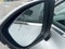 2025 Nissan Pathfinder SV 1-Owner / Rear Cross Traffic Alert / Forward Colli