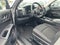 2025 Nissan Pathfinder SV 1-Owner / Rear Cross Traffic Alert / Forward Colli