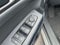 2025 Nissan Pathfinder SV 1-Owner / Rear Cross Traffic Alert / Forward Colli
