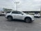 2025 Nissan Pathfinder SV 1-Owner / Rear Cross Traffic Alert / Forward Colli