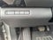 2025 Nissan Pathfinder SV 1-Owner / Rear Cross Traffic Alert / Forward Colli