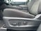 2025 Nissan Pathfinder SV 1-Owner / Rear Cross Traffic Alert / Forward Colli