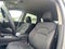 2025 Nissan Pathfinder SV 1-Owner / Rear Cross Traffic Alert / Forward Colli