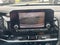2025 Nissan Pathfinder SV 1-Owner / Rear Cross Traffic Alert / Forward Colli