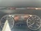 2025 Nissan Pathfinder SV 1-Owner / Rear Cross Traffic Alert / Forward Colli