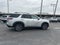 2025 Nissan Pathfinder SV 1-Owner / Rear Cross Traffic Alert / Forward Colli