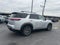 2025 Nissan Pathfinder SV 1-Owner / Rear Cross Traffic Alert / Forward Colli