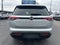 2025 Nissan Pathfinder SV 1-Owner / Rear Cross Traffic Alert / Forward Colli