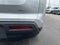 2025 Nissan Pathfinder SV 1-Owner / Rear Cross Traffic Alert / Forward Colli