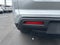 2025 Nissan Pathfinder SV 1-Owner / Rear Cross Traffic Alert / Forward Colli