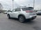 2025 Nissan Pathfinder SV 1-Owner / Rear Cross Traffic Alert / Forward Colli