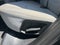 2025 Hyundai Tucson SEL CLEAN CARFAX / POWER LIFTGATE