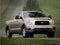 2007 Toyota Tundra Limited