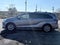 2021 Toyota Sienna XLE 7 Passenger