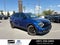 2025 Kia Sportage X-Pro Prestige