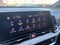 2025 Kia Sportage X-Pro Prestige