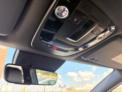 2025 Kia Sportage X-Pro Prestige