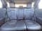 2025 Kia Sportage X-Pro Prestige