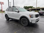2023 Kia Telluride SX X-Pro