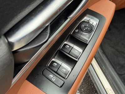 2023 Kia Telluride SX X-Pro
