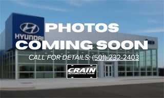 2014 Hyundai Santa Fe Sport Base