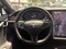 2020 Tesla Model S Long Range Plus