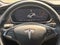 2020 Tesla Model S Long Range Plus