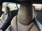 2020 Tesla Model S Long Range Plus