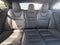 2020 Tesla Model S Long Range Plus