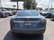 2020 Tesla Model S Long Range Plus